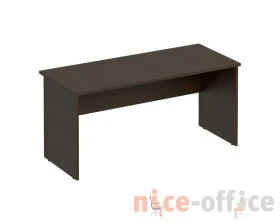Стол письменный ФР 103 Formula images