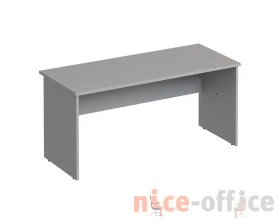 Стол письменный ФР 103 Formula images