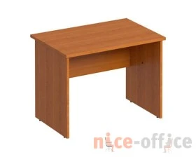 Стол письменный ФР 181 Formula images