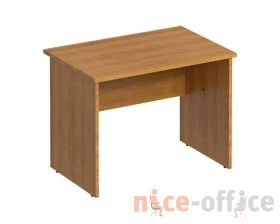 Стол письменный ФР 181 Formula images