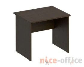 Стол письменный малый ФР 104 Formula images