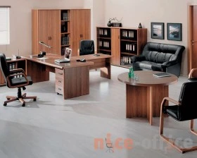Кабинет руководителя Престиж images