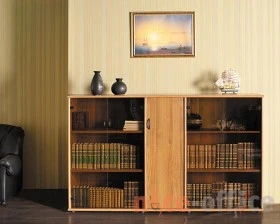 Кабинет руководителя Престиж images