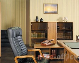Кабинет руководителя Престиж images