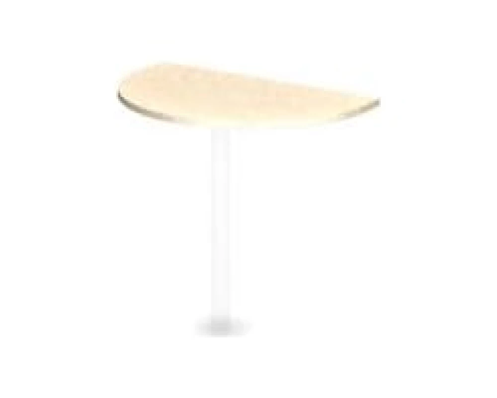 Сектор 180 80x50 Ergo