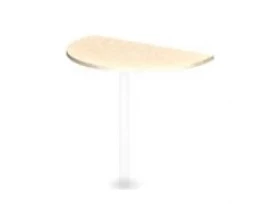 Сектор 180 80x50 Ergo images