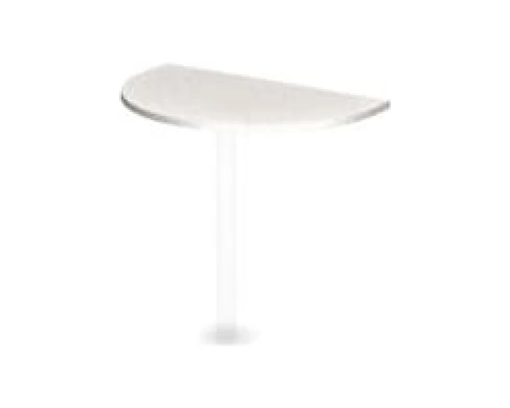 Сектор 180 80x50 Ergo