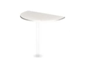 Сектор 180 80x50 Ergo images