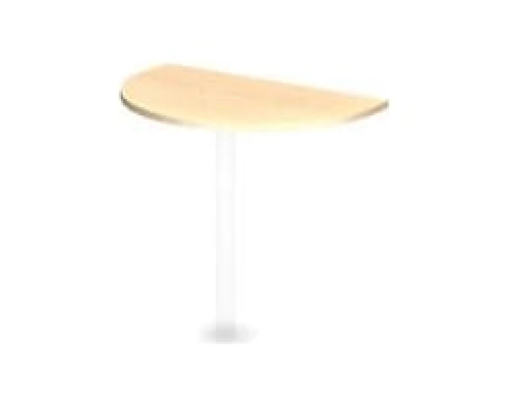 Сектор 180 80x50 Ergo