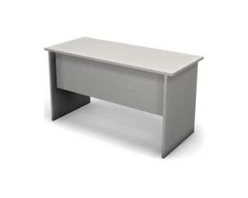 Стол 140x60x76 Ergo images