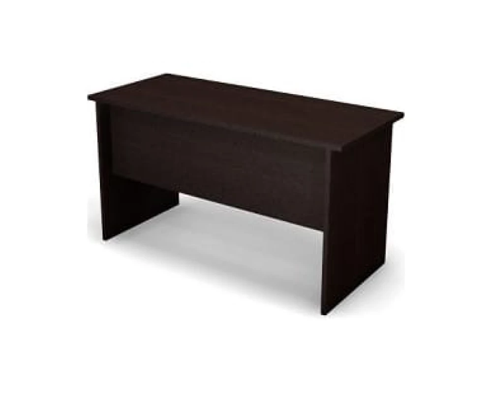 Стол 140x60x76 Ergo