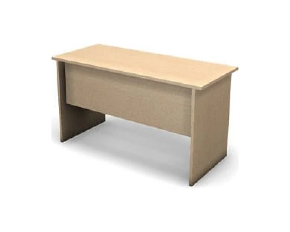 Стол 140x60x76 Ergo