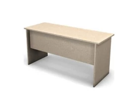 Стол 160x60x76 Ergo images