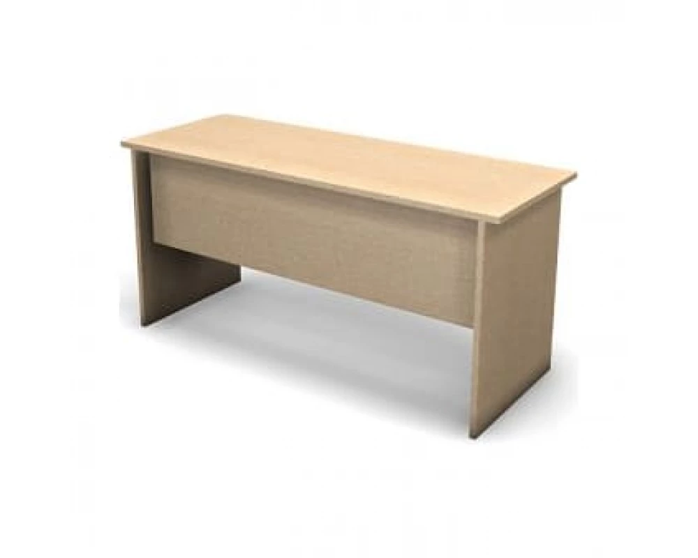 Стол 160x60x76 Ergo