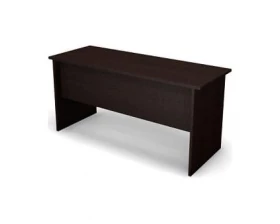 Стол 160x60x76 Ergo images