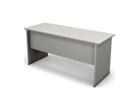 Стол 160x60x76 Ergo images