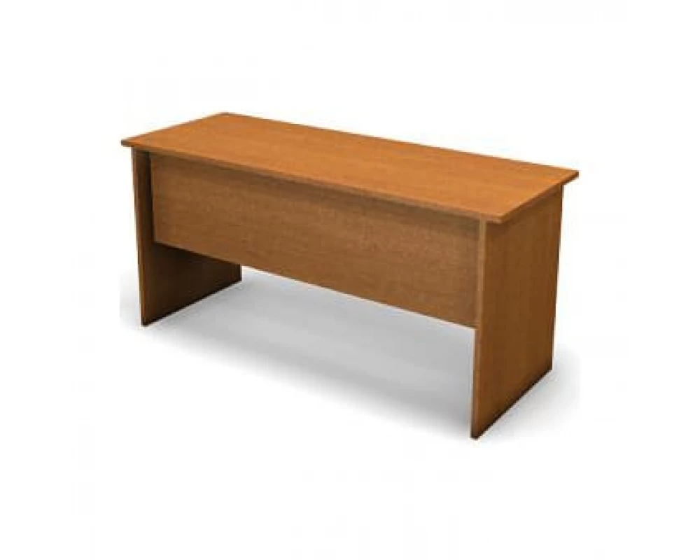 Стол 160x60x76 Ergo