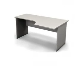 Стол правый 160x90x60x76 Ergo images