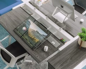 Мебель для персонала Air Zone images