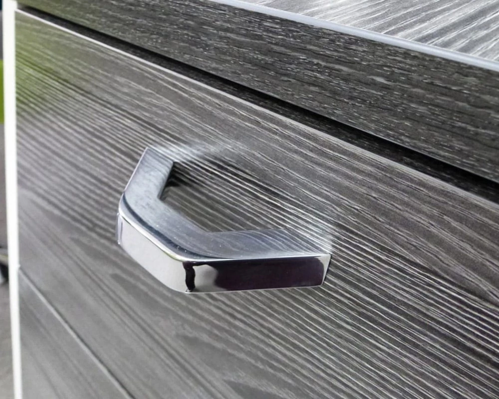 Мебель для персонала Air Zone