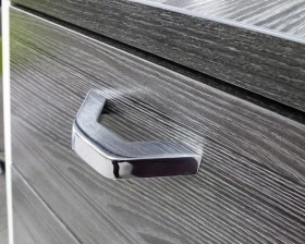 Мебель для персонала Air Zone images