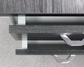 Мебель для персонала Air Zone images