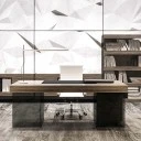 отзыв Кабинет руководителя Glass.Go