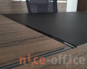 Кабинет руководителя Glass.Go images
