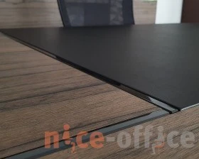 Кабинет руководителя Glass.Go images