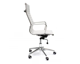 Кресло RT-03Q knee-tilt images