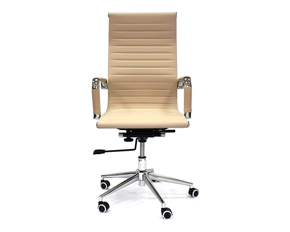 Кресло RT-03Q knee-tilt