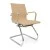 Бежевый
