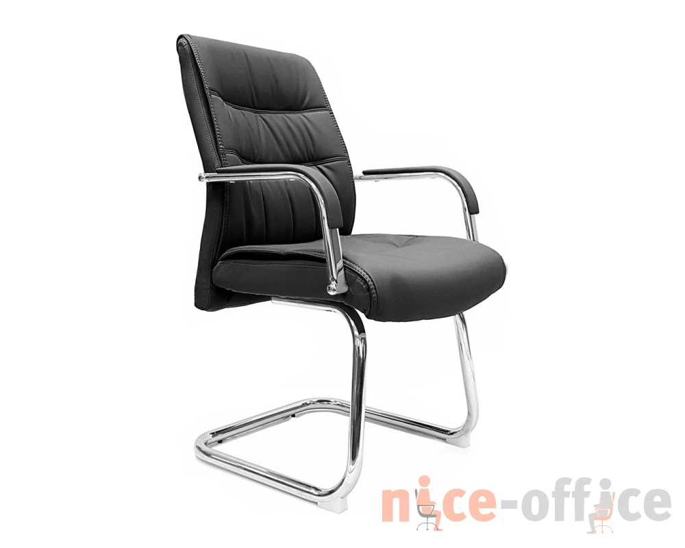 Кресло RT-333BS