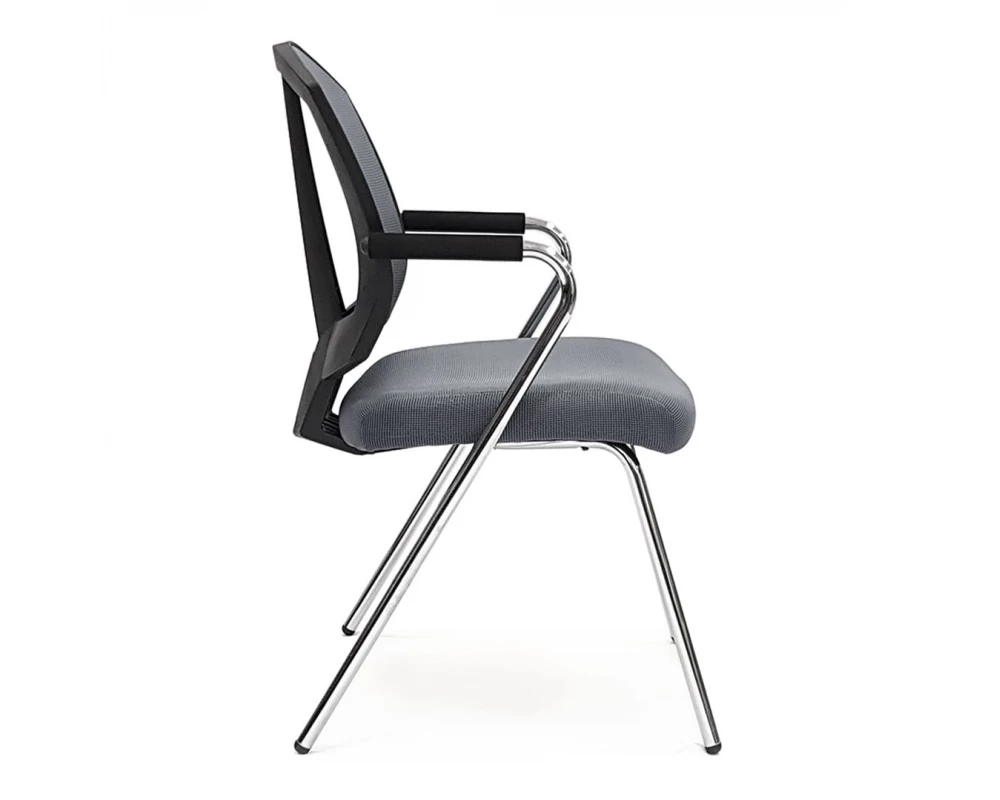 Кресло SK-230C-04