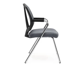 Кресло SK-230C-04 images