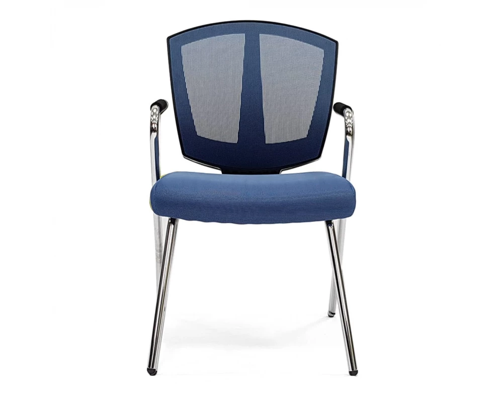 Кресло SK-230C-04