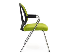 Кресло SK-230C-04 images