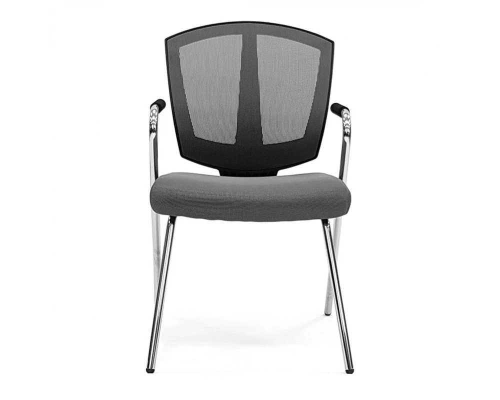 Кресло SK-230C-04