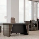 отзыв Кабинет руководителя New.Tone