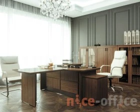 Кабинет руководителя On.Top images