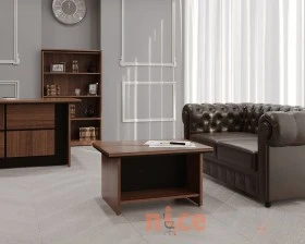 Кабинет руководителя On.Top images