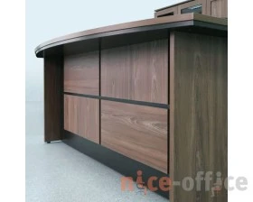 Кабинет руководителя On.Top images