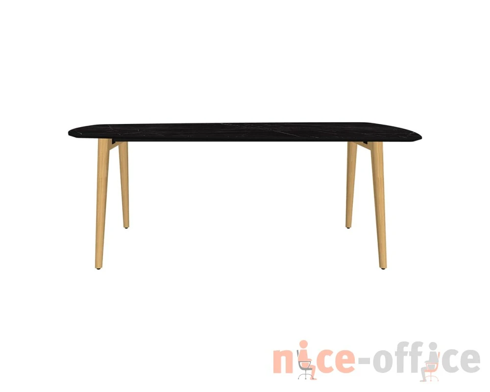 Конференц-стол Rem-210 Remo