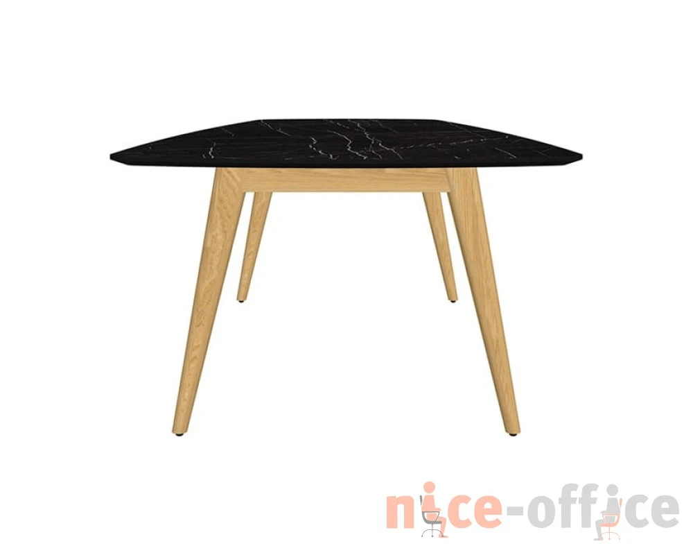 Конференц-стол Rem-210 Remo