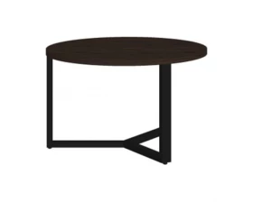 Журнальный стол R-13 Rio Base images