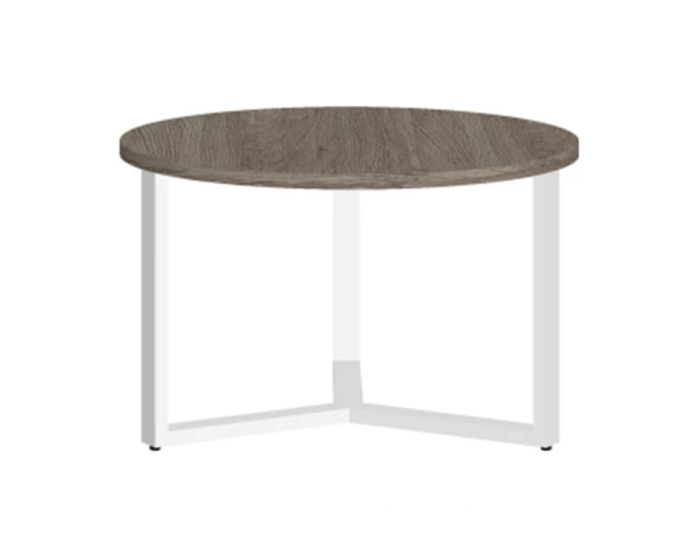 Журнальный стол R-13 Rio Base