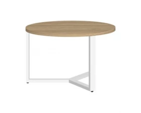 Журнальный стол R-13 Rio Base images