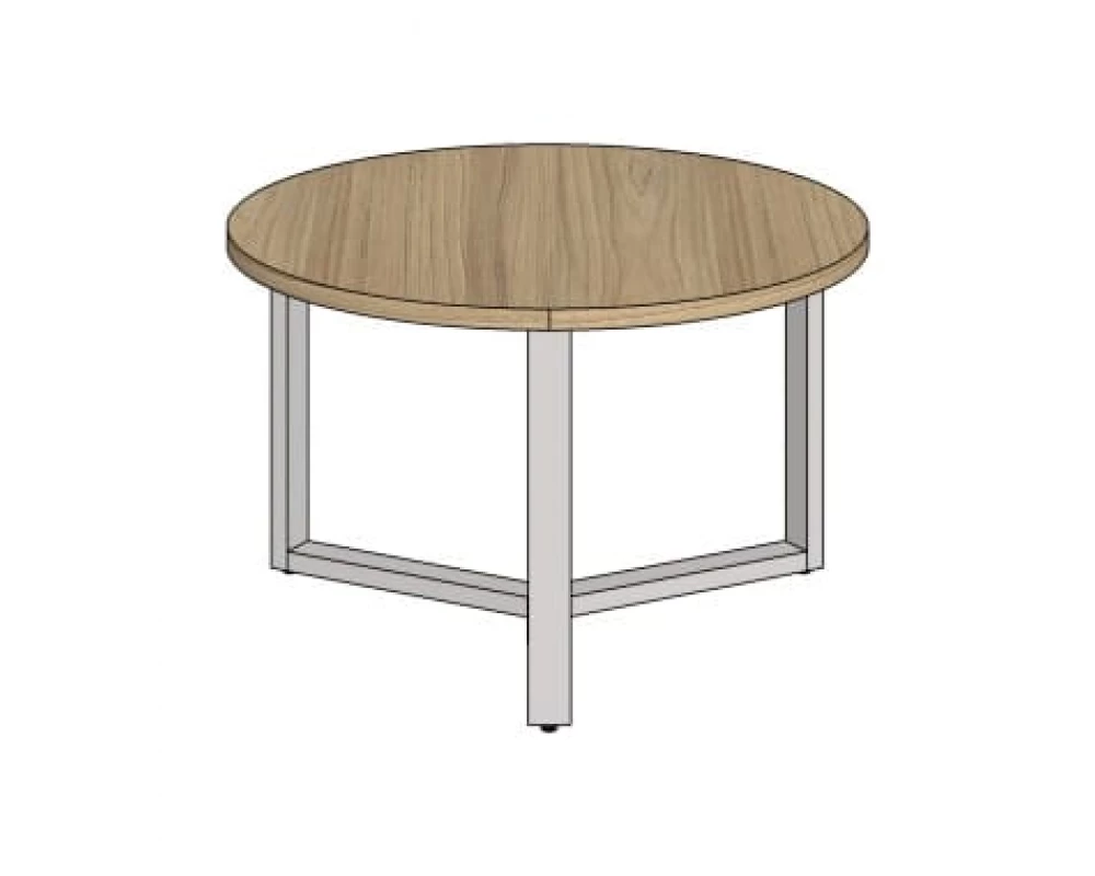 Журнальный стол R-13 Rio Base