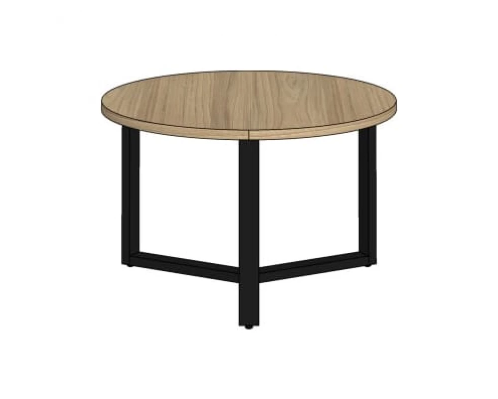 Журнальный стол R-13 Rio Base