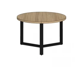 Журнальный стол R-13 Rio Base images